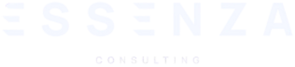 Essenza Consulting